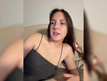 -Your-Michelle- bongacams stream image