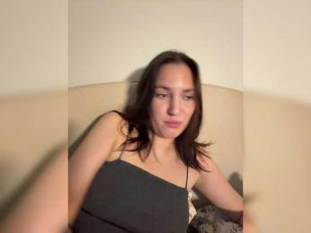 -Your-Michelle- bongacams stream image