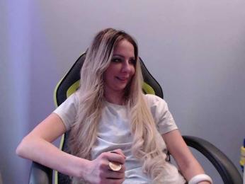 blondalina bongacams stream image