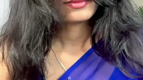 Wow-nisha stripchat stream image