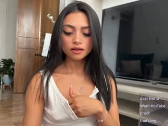 sweet_littleee chaturbate stream image