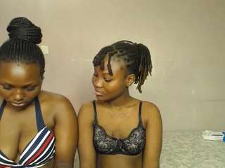 georginaemly camsoda stream image