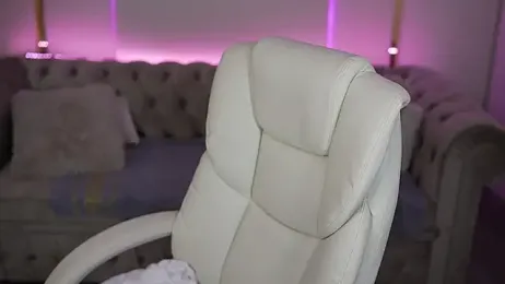 JennyyLuv stripchat stream image