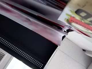 lushdiamondz camsoda stream image