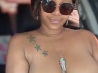 sexysagittarius1212 camsoda stream image