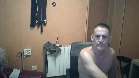 Lia_Y_PatrickX stripchat stream image