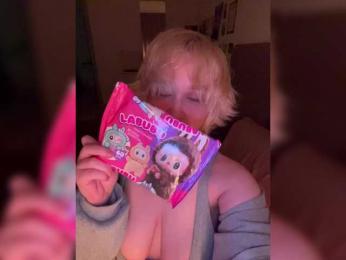 peDoVo4ka228 bongacams stream image