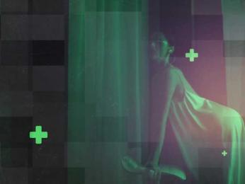 Taanni bongacams stream image