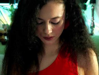 Taanni bongacams stream image