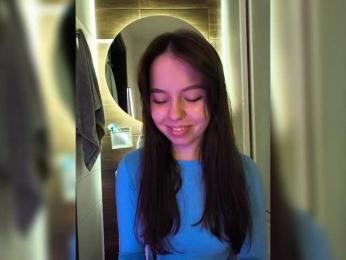 Businka13 bongacams stream image