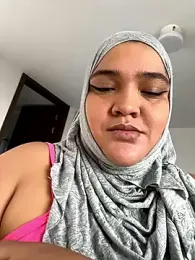 sweetmuslim01 stripchat stream image