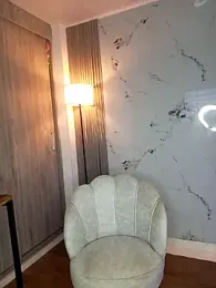 Vanesa_novvoa stripchat stream image