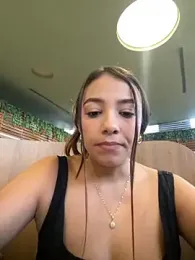 Hall_16 stripchat stream image