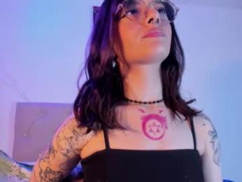 abby_jones2 chaturbate stream image