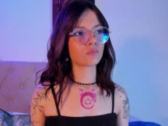 abby_jones2 chaturbate stream image