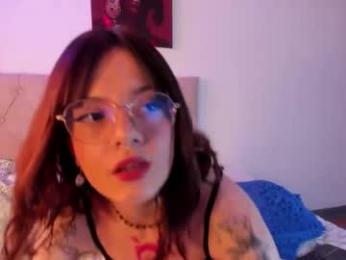 abby_jones2 chaturbate stream image