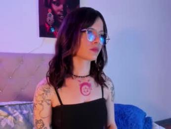 abby_jones2 chaturbate stream image