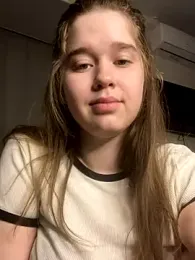 HornyGirlH stripchat stream image