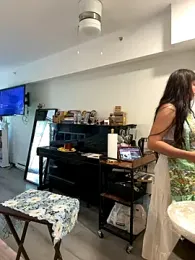 biancasuger stripchat stream image