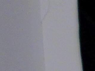 Tanya Hanks flirt4free stream image