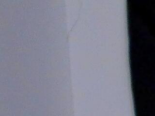 Tanya Hanks flirt4free stream image