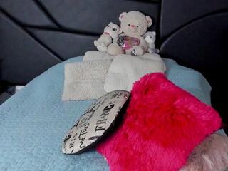 Tanya Hanks flirt4free stream image