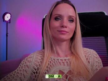 Louise_Dance bongacams stream image