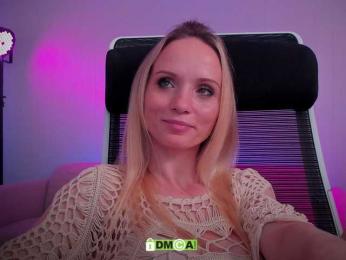 Louise_Dance bongacams stream image