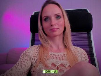 Louise_Dance bongacams stream image