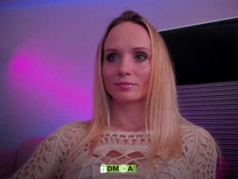 Louise_Dance bongacams stream image