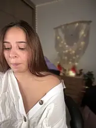 Naughty_arabs stripchat stream image