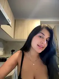 Naughty_arabs stripchat stream image