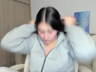 alexyferrer camsoda stream image