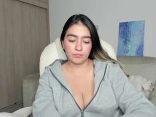 alexyferrer camsoda stream image