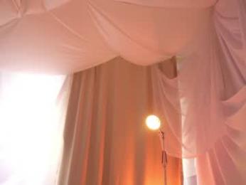 sunny_maria chaturbate stream image