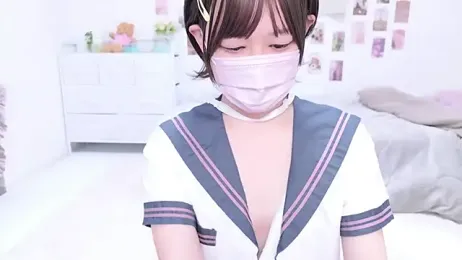 963_kurumi stripchat stream image