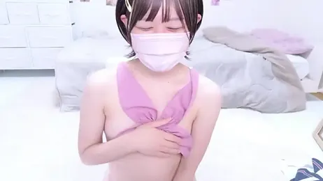 963_kurumi stripchat stream image