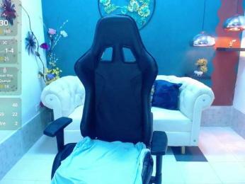 Miaynocolucci bongacams stream image