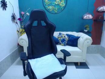 Miaynocolucci bongacams stream image