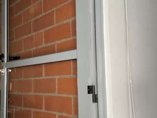 ahinoaa camsoda stream image