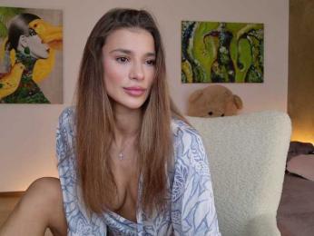 LennaGodess bongacams stream image