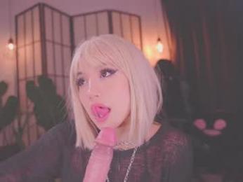 nekyra_san chaturbate stream image