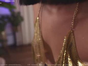 gigi_ulala chaturbate stream image