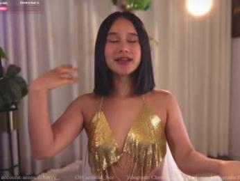 gigi_ulala chaturbate stream image