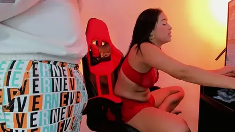 BeMyLover3 stripchat stream image