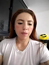 Sofhi_a20 stripchat stream image