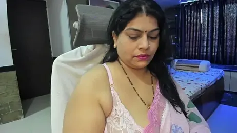 tarivishu23 stripchat stream image