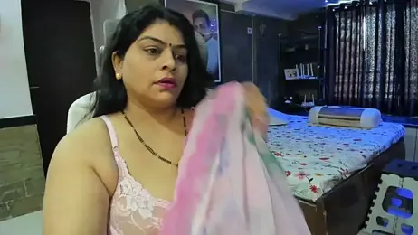 tarivishu23 stripchat stream image