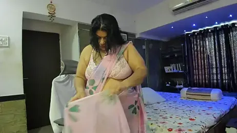 tarivishu23 stripchat stream image