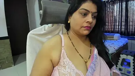 tarivishu23 stripchat stream image